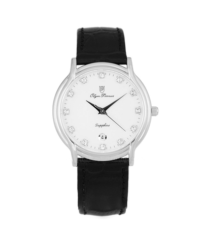 Đồng hồ OP OP151-02MS-T
