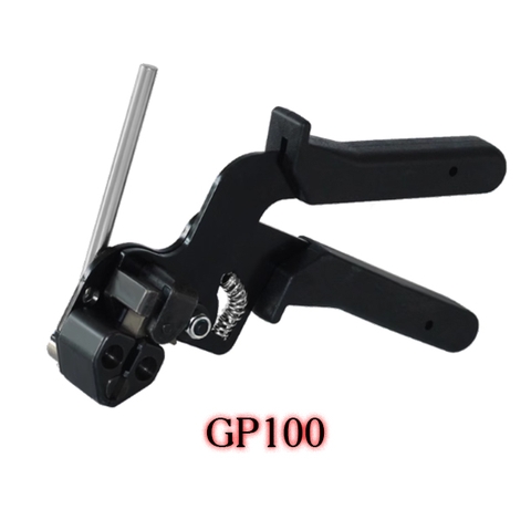 Kìm siết đai inox GP100