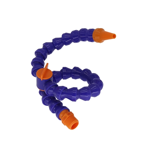 Vòi xịt tưới nguội CNC - vòi phun làm mát CNC