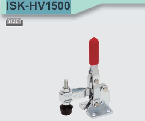 ISK-HV1500