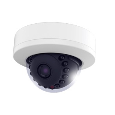 Camera AHD  Dome RVDAFH-F3024SN