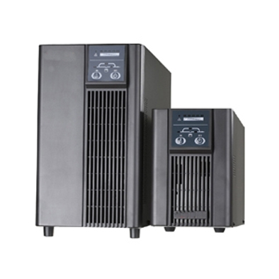 High Frequency Online UPS C3K