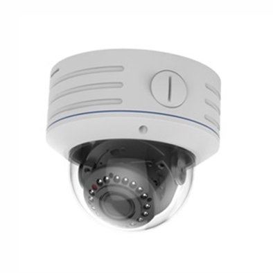 Camera AHD Dome hồng ngoại RVDAFH-V2630SN