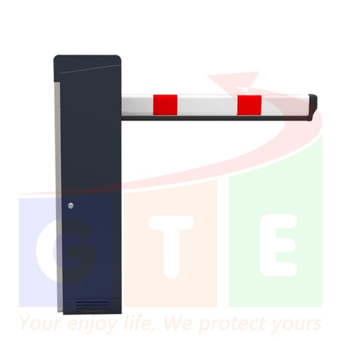 Barrier tự động PB1000 Series