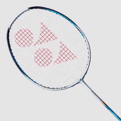 Vợt Yonex Nanoflare 600