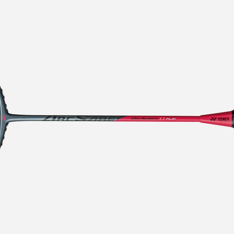 Yonex ArcSaber 11 Play