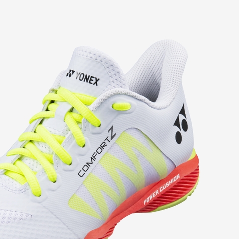 Giày Yonex SHB COMFORT Z3 Women