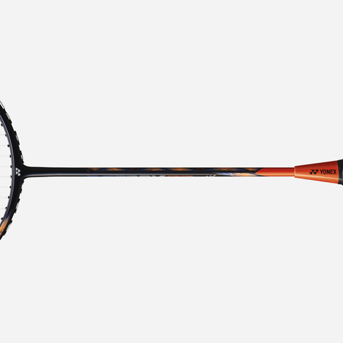 Yonex Astrox 77 Play