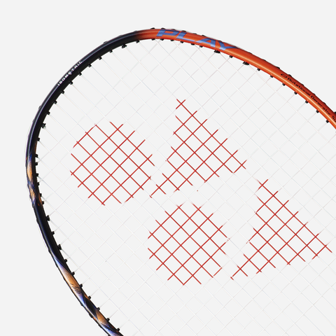 Yonex Astrox 77 Play