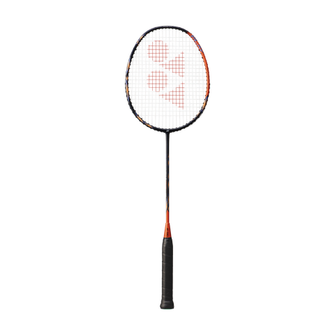 Yonex Astrox 77 Play