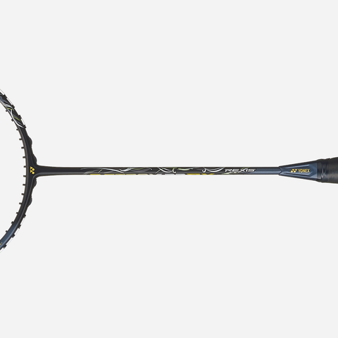 Vợt Yonex Astrox 22RX