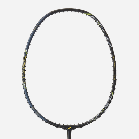 Vợt Yonex Astrox 22RX