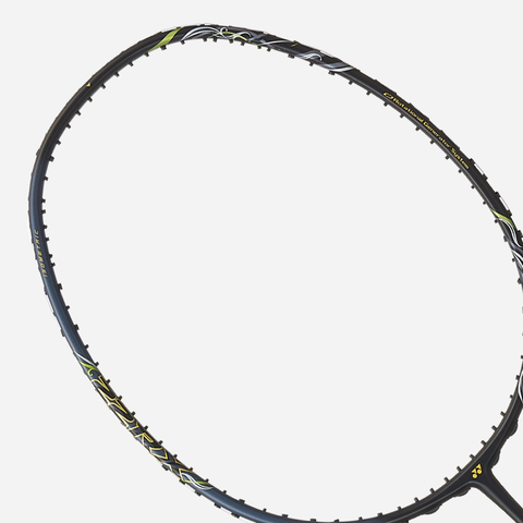 Vợt Yonex Astrox 22RX