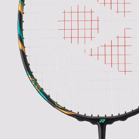 Vợt Yonex Astrox 88D PRO