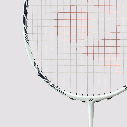 Vợt Yonex Astrox 99 PRO