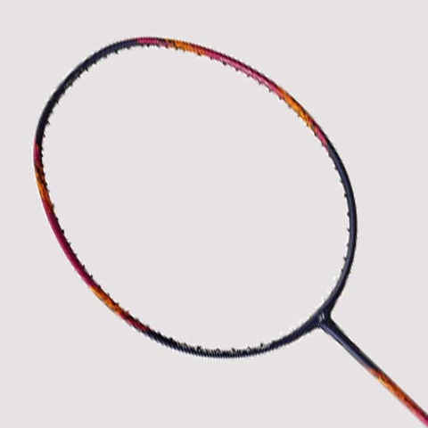 Vợt Yonex NanoFlare 700 (2022)