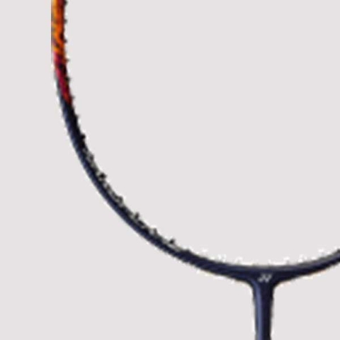 Vợt Yonex NanoFlare 700 (2022)