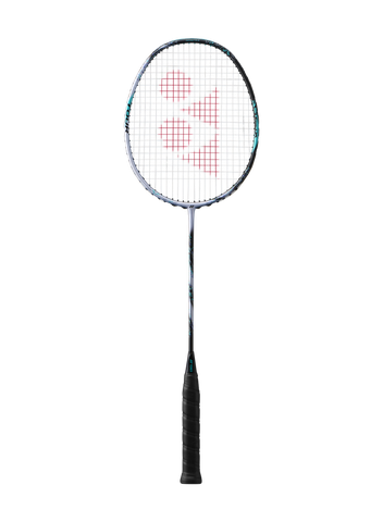 Vợt Yonex Astrox 88S Tour (2024)