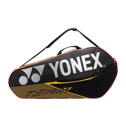 Bao Yonex BA42026