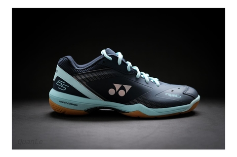 Giày Yonex SHB 65Z3 Women