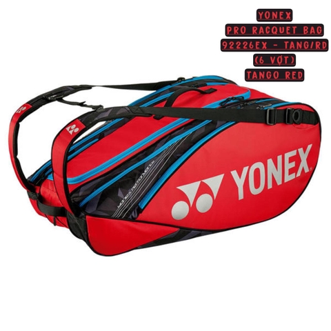 Bao Yonex BA92226EX