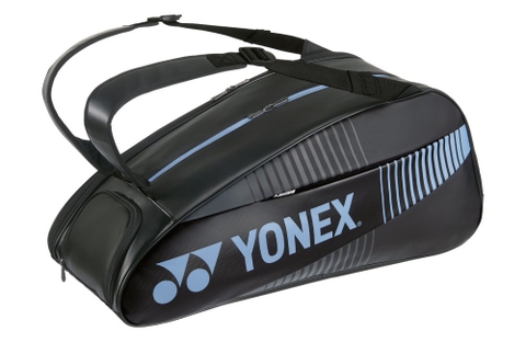 Bao Yonex BA82426EX