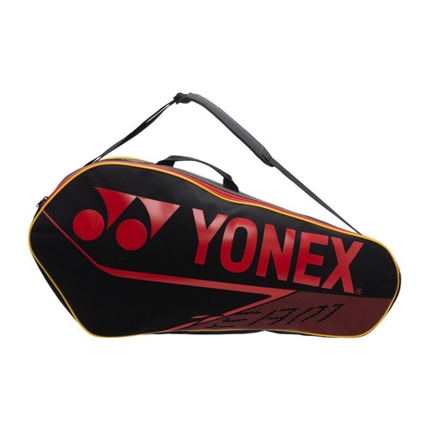 Bao Yonex BA42026
