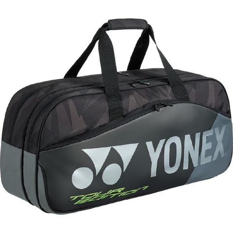 Bao Yonex BAG9831WEX Red / Gray