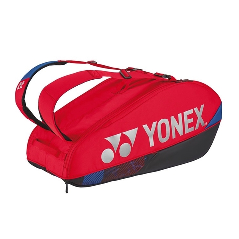 Bao Yonex BA92426EX