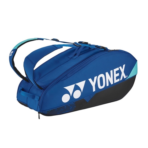 Bao Yonex BA92426EX