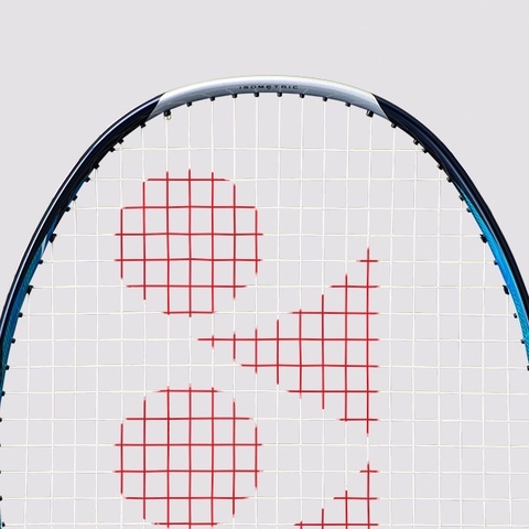 Vợt Yonex Nanoflare 600