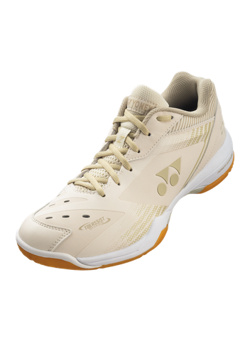 Giày Yonex SHB 65Z3WIDE ( NATURAL)