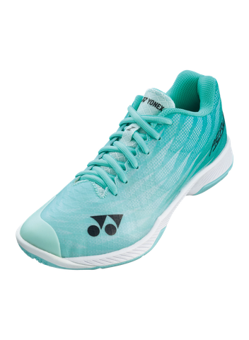 Giày Yonex SHB AERUS Z2 WOMEN (MINT)