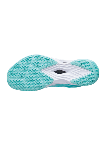 Giày Yonex SHB AERUS Z2 WOMEN (MINT)