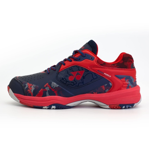 Giày Yonex ARMA FORCE