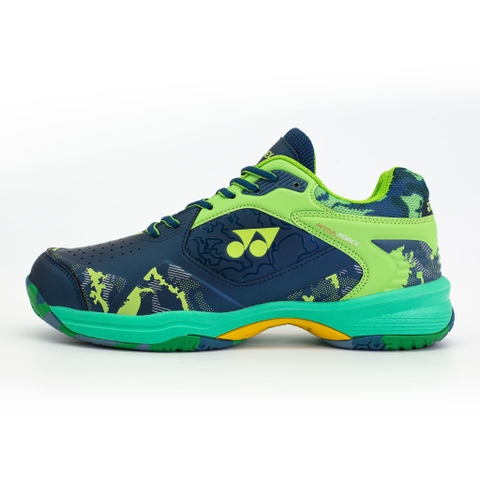 Giày Yonex ARMA FORCE