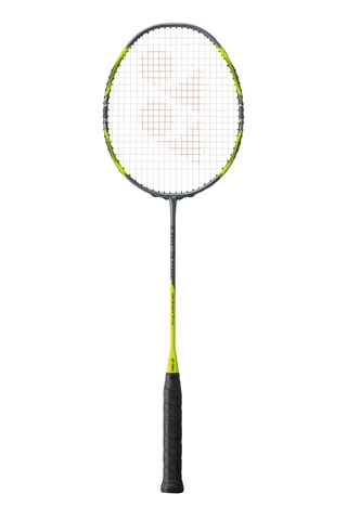 Yonex ArcSaber 7 Pro