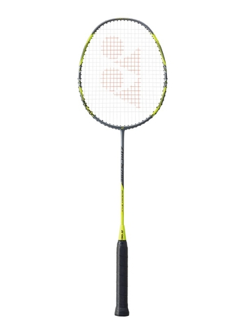 Yonex ArcSaber 7 Play