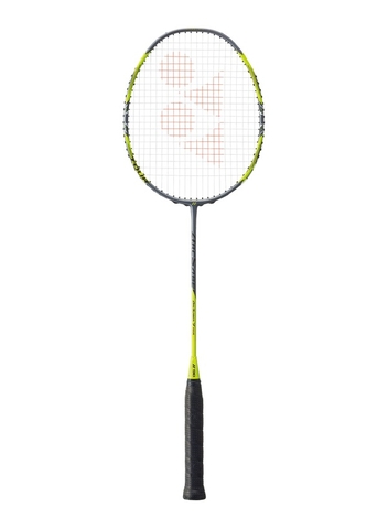 Yonex ArcSaber 7 Tour