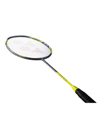 Yonex ArcSaber 7 Pro