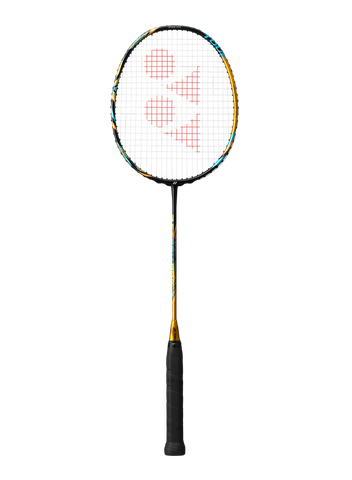 Vợt Yonex Astrox 88D Tour