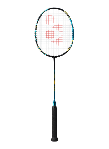 Vợt Yonex Astrox 88S Tour