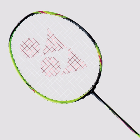 Yonex Astrox 6