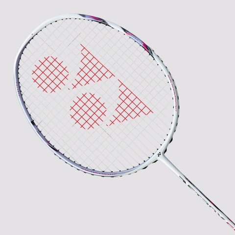 Yonex Astrox 66