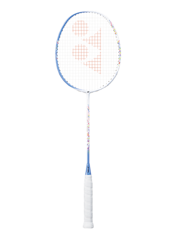 Vợt Yonex Astrox 70