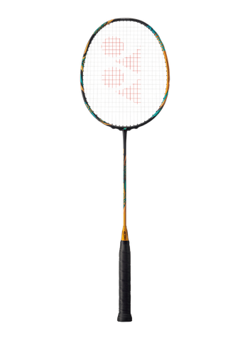 Vợt Yonex Astrox 88D PRO