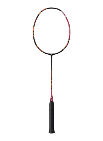 Vợt Yonex Astrox 99 Play