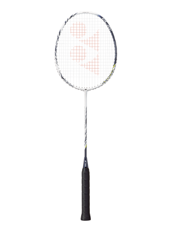 Vợt Yonex Astrox 99 Play