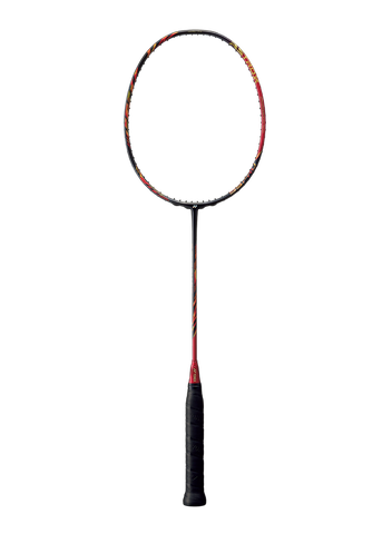 Vợt Yonex Astrox 99 PRO