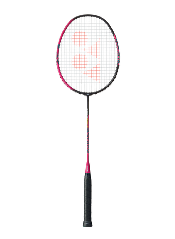 Vợt Yonex Astrox ABILITY